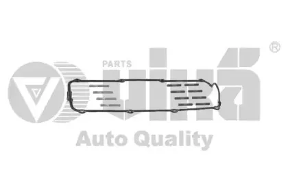 Прокладка, крышка головки цилиндра vika купить